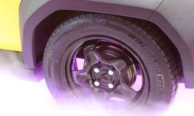 Thông số kỹ thuật xe Vinfast VF3 2023 - Xe ô tô điện mini cỡ nhỏ đi phố Thông số kỹ thuật xe Vinfast VF3 2023 - Xe ô tô điện mini cỡ nhỏ đi phố